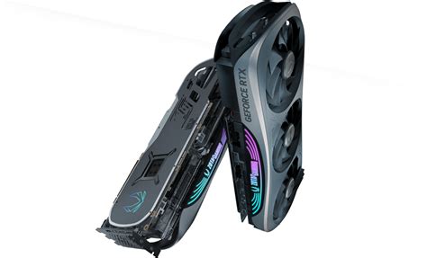 zotac|zotac website.